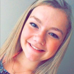 Meet your Posher, Bayleigh